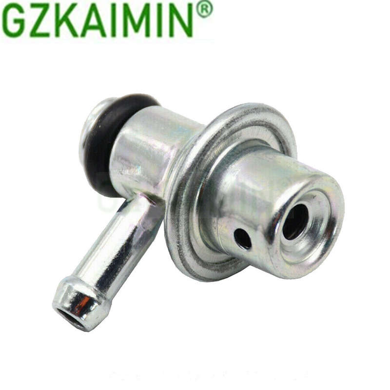 Fuel Pressure Regulator 78107088000 Fits KTM 500 EXC EXC-F 2012-2021