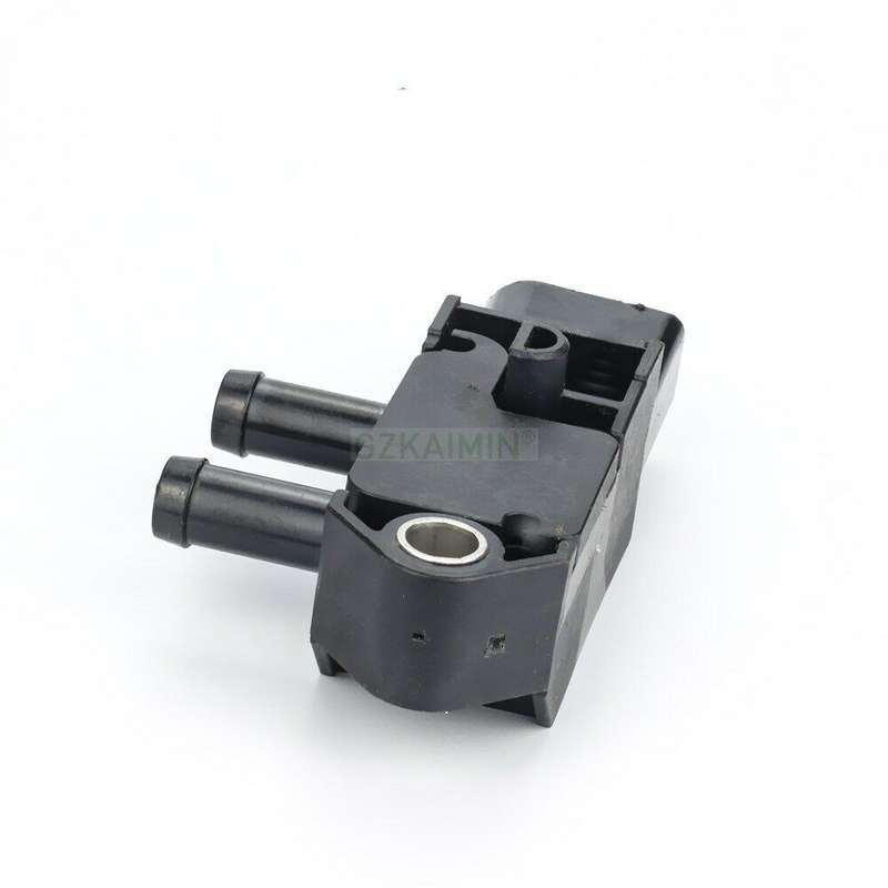 Differential pressure sensor 03L 906 051 B 81MPP0501 For Volkswagen Audi