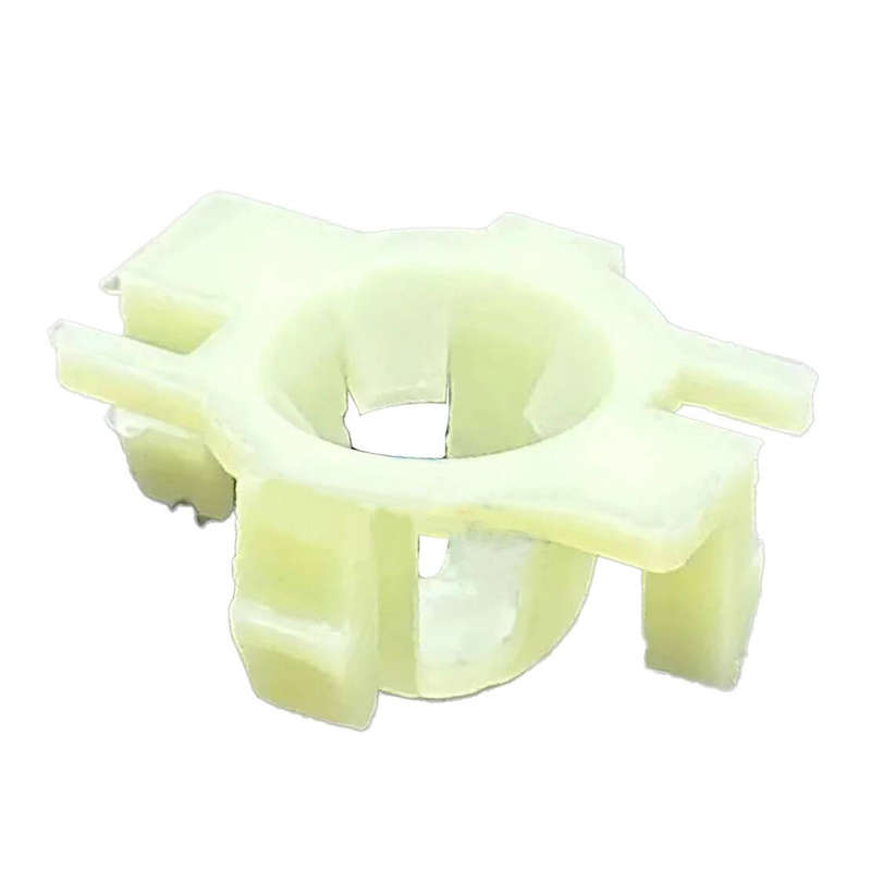 1pc Headlight Mounting Bracket Clip Fit For Jeep Grand Cherokee WJ 2000-2006