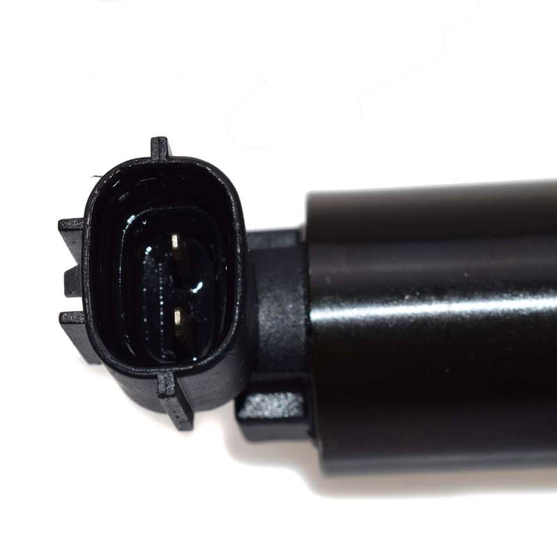 Variable Camshaft Timing Solenoid for Hyundai Tucson Sonata Forte 243752G200 NEW