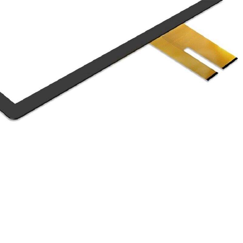 18.5inch 457*277mm Multi Touch G+G Capacitive Touch Screen + USB EETI Controller
