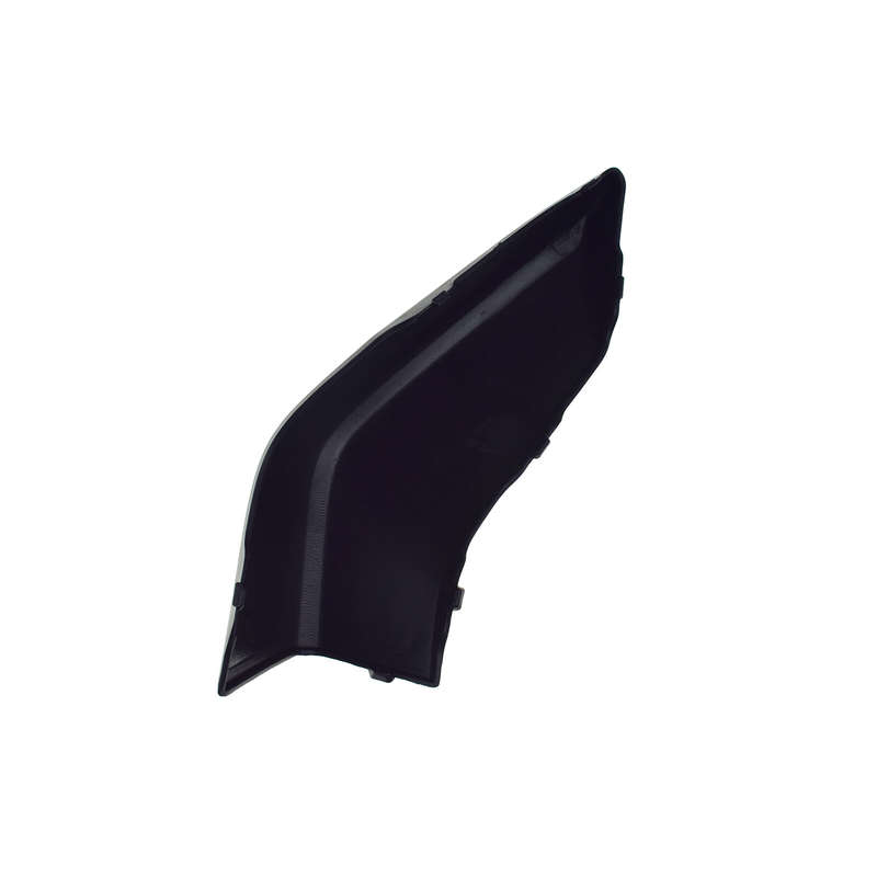 Rear Tow Hook Cover for Honda Civic 2017 2018 2019 2020 2021 71506-TGH-A00 New