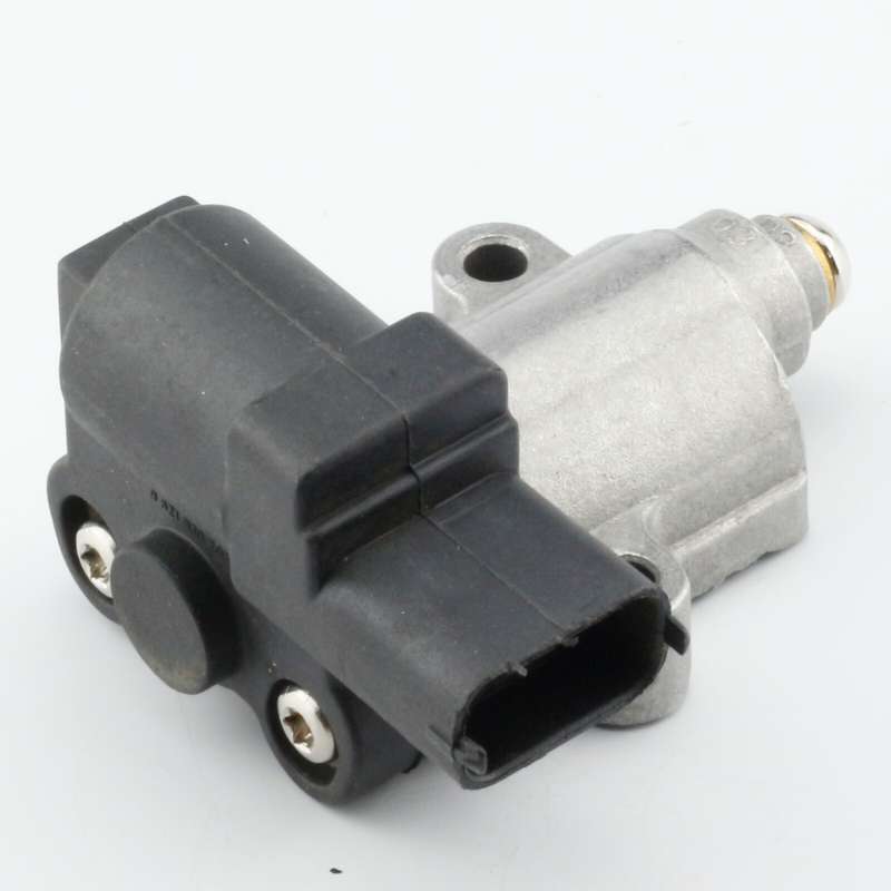 Idle AIR Control Valve 35150-25700 3515025700 For Hyundai Kia