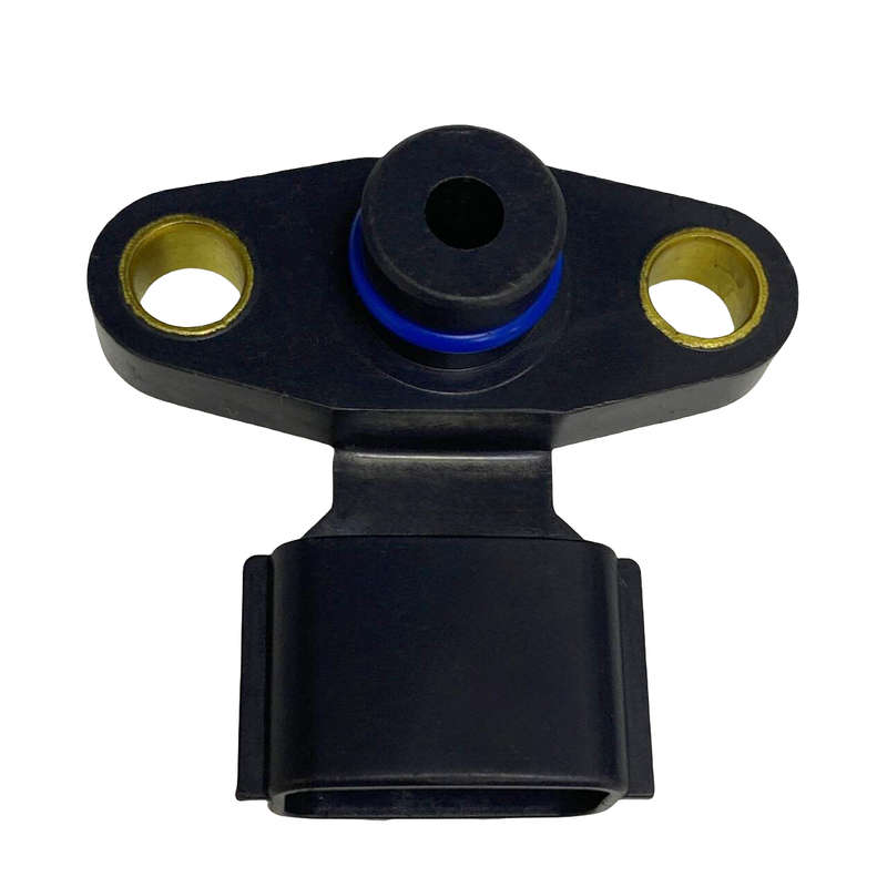 OEM 6261-81-2700 For Komatsu WA470-6 LC WA470-6 WA480-6 LC Air pressure sensor