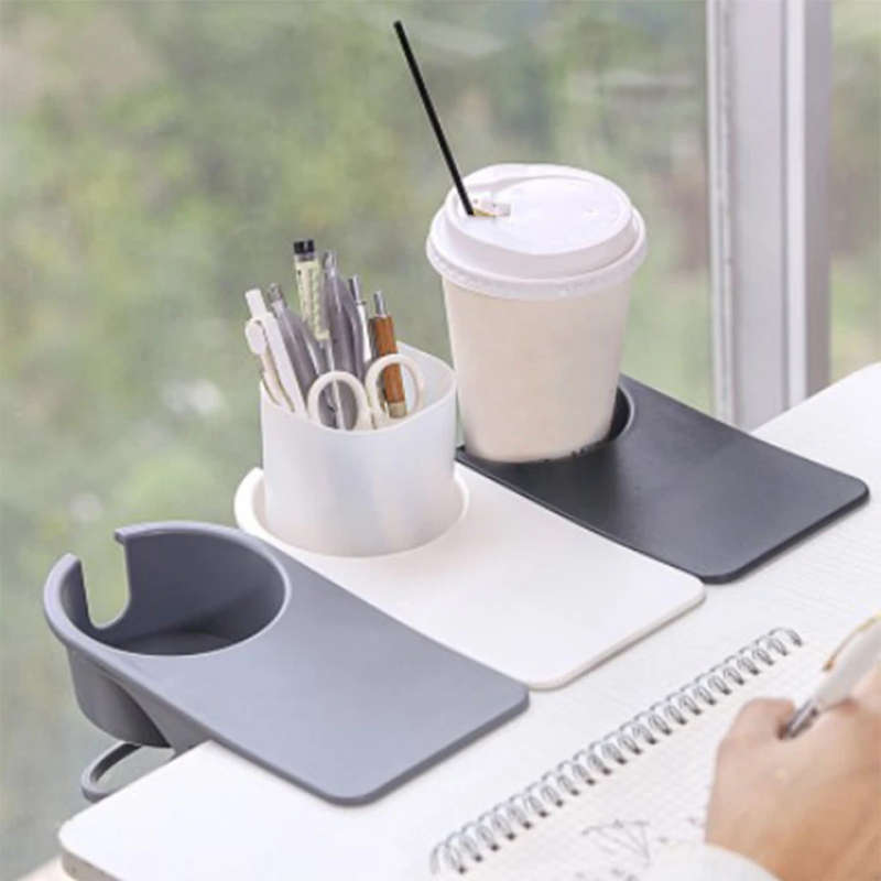 Water Cup Glass Holder For The Table