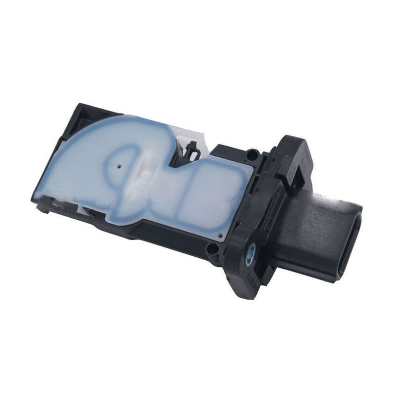 Mass Air Flow Sensor 22680-BV80B Fit for Nissan Maxima Sentra Pathfinder 16-2019