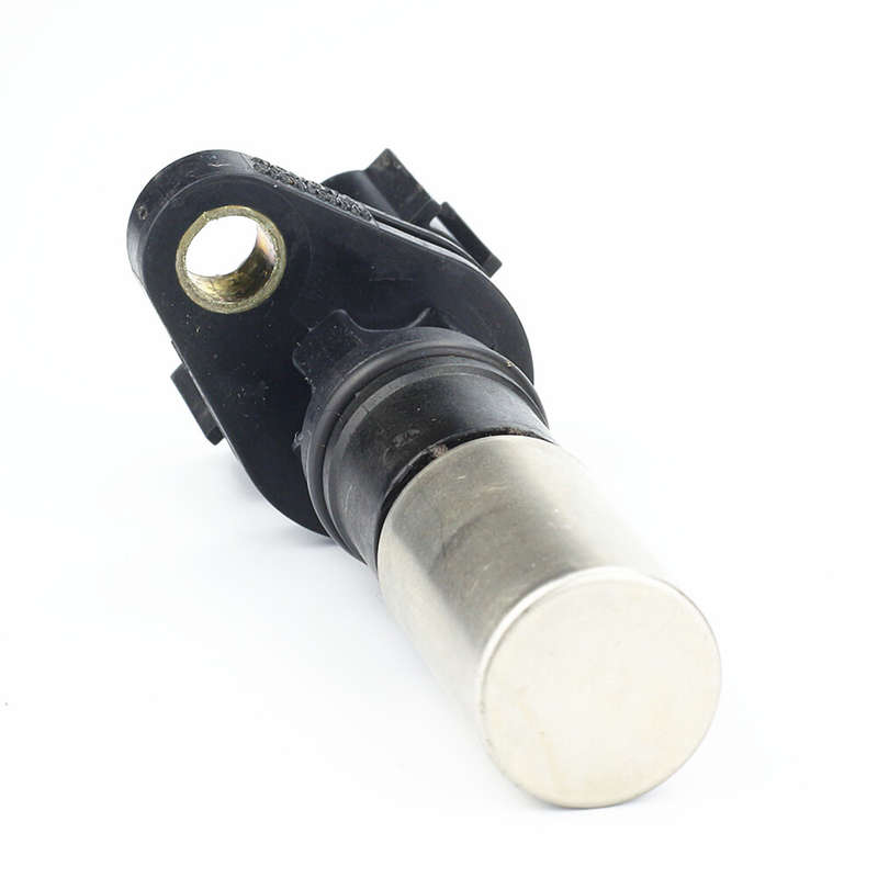 NEW CRANKSHAF T POSITION SENSOR 90919-05045 FOR TOYOTA SCION 1.5L L4 00-11