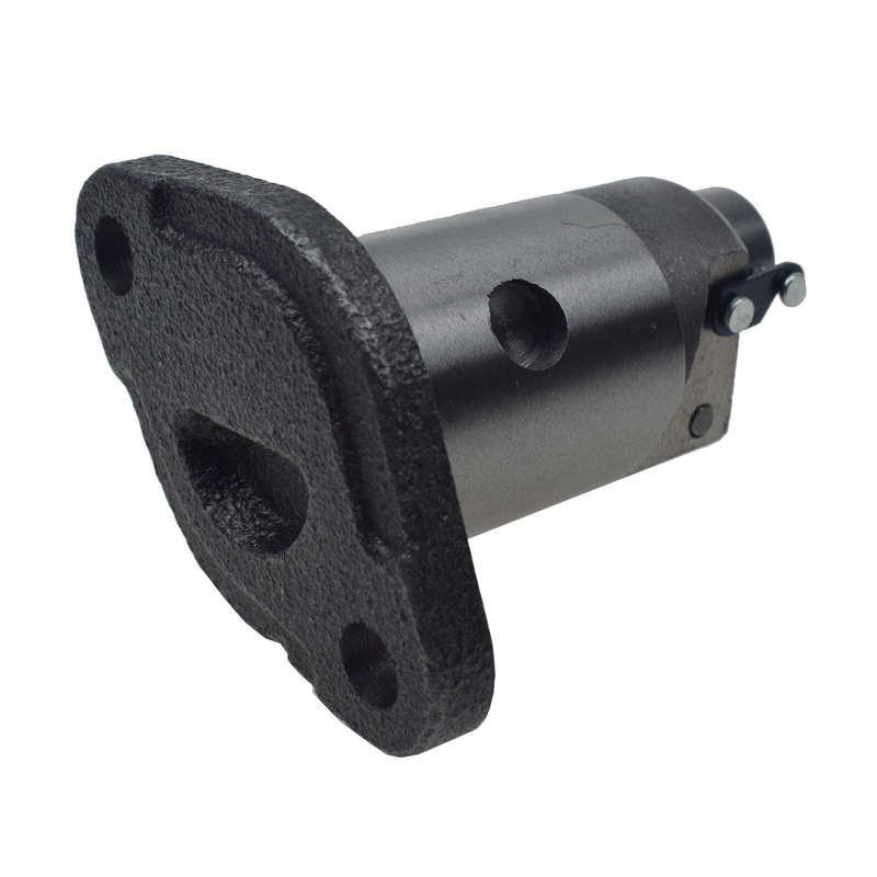 For Toyota Scion CAMRY MATRIX RAV4 Timing Chain Tensioner 13540-28010,13