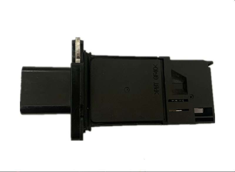 OEM 6C11-12B579-AA FOR FORD TRANSIT Mk7 2.2 2.4 3.2 TDCi Mass air flow sensor