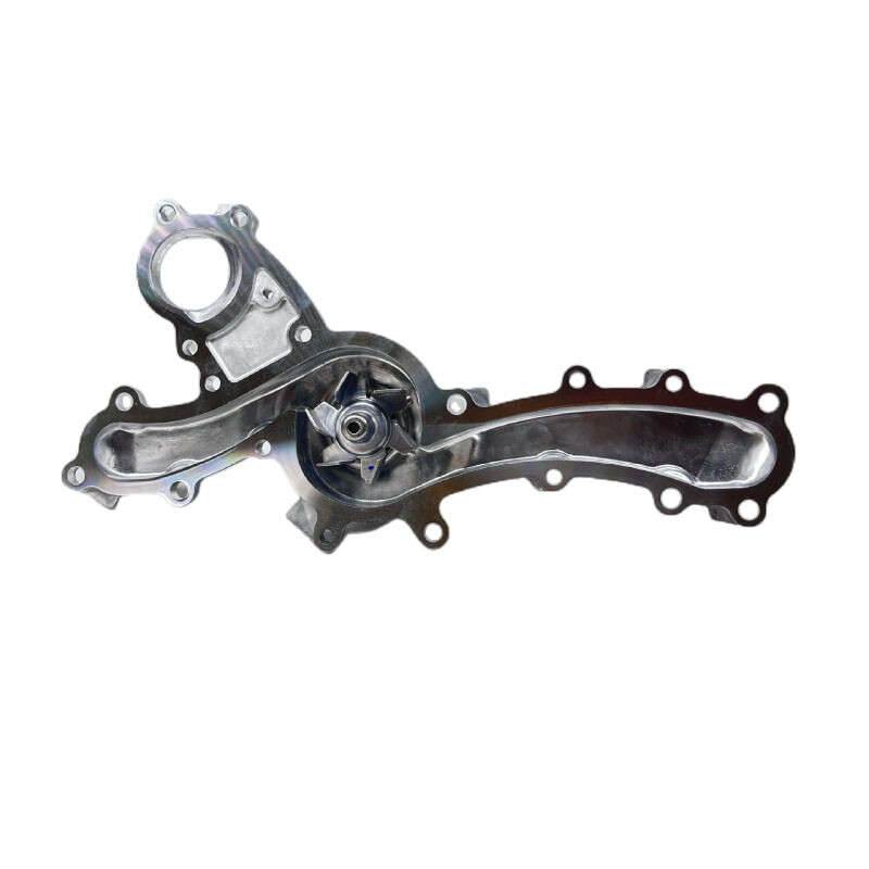 V6 Engine Water Pump Assembly 16100-09441 FIt For Toyota Camy 3.5L 2007-2017