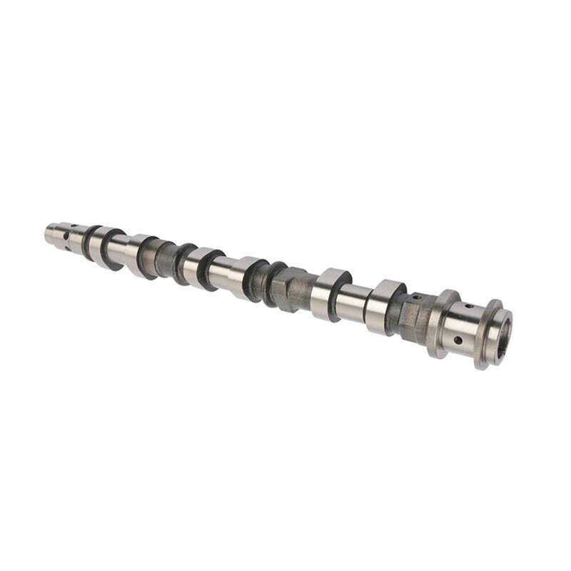 For Chrysler For Dodge For Ram 3.6L Right Camshafts Rockers Lifters Seals Kit