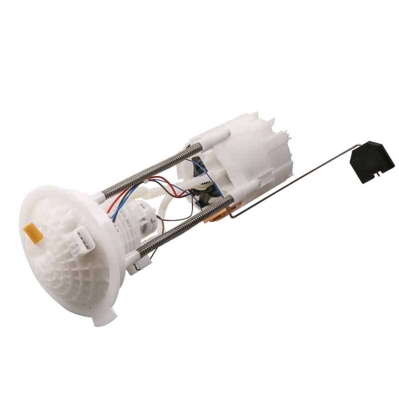 For Dodge Ram 1500 2500 3500 3.7L 4.7L 5.7L 2004-2007 Fuel Pump Assembly E7182M