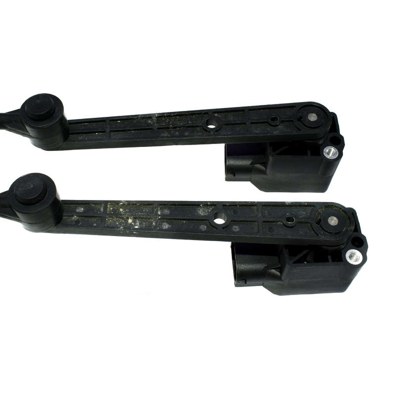 Left Right LR032106 Headlight Level Sensor For Land Rover for Range Rover 98-04