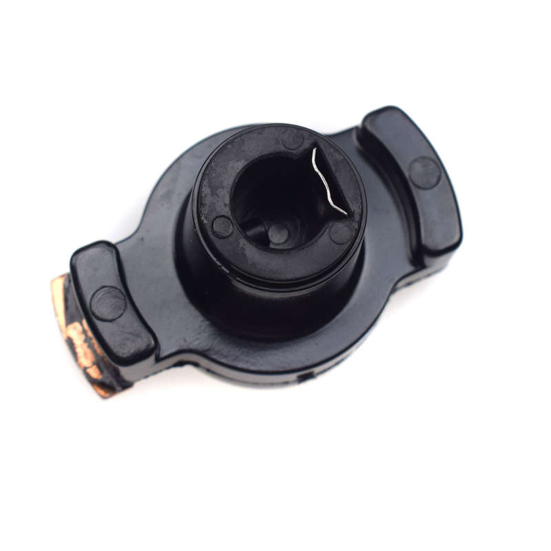 Ignition Distributor Cap & Rotor For VW Golf SKODA OCTAVIA CORDOBA 026905225K