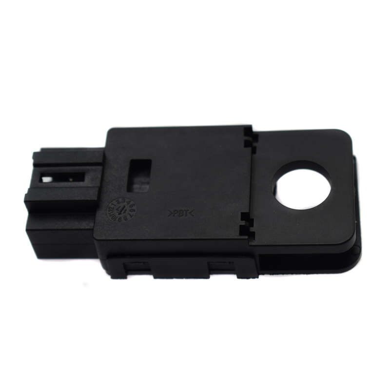 New Brake Light Switch 15861245 For Silverado GMC Sierra 1500 2500 3500 2008-09