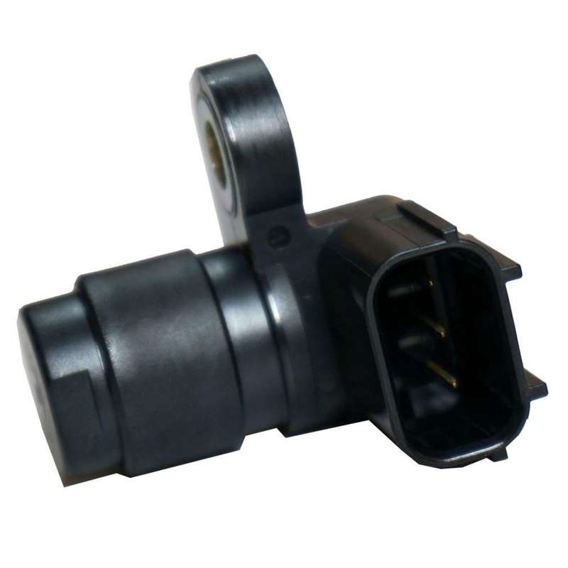 37840R70A01 for Acura Honda Odysseys pilots Engine Camshaft Cam Position Sensor