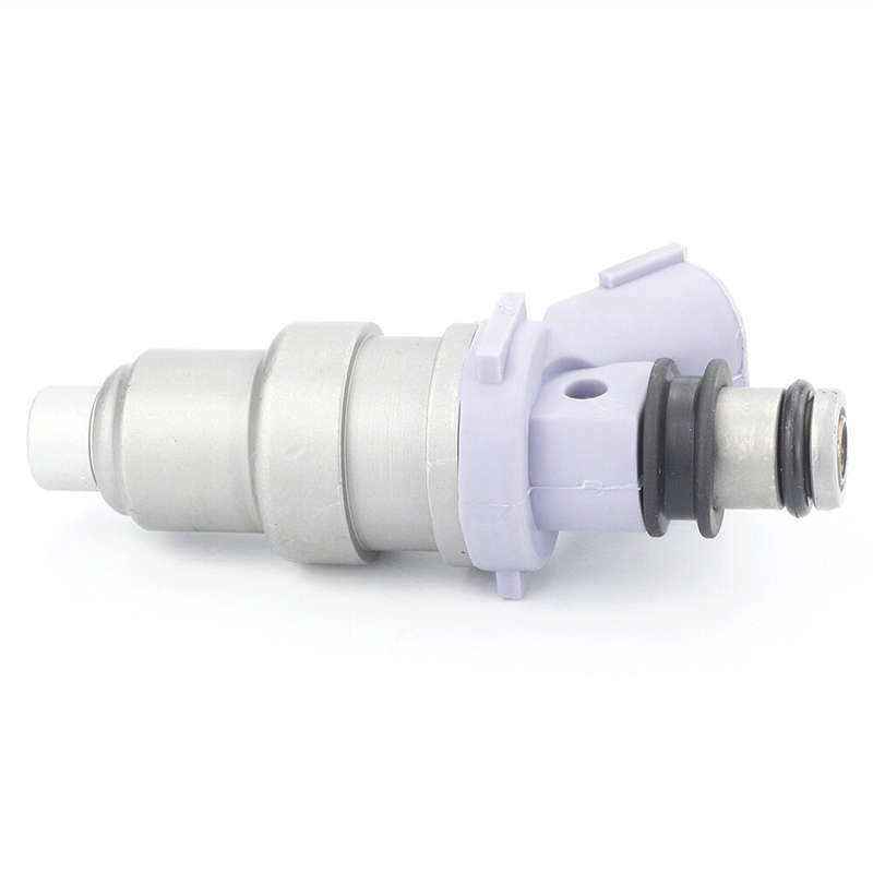 New injection Nozzle Fuel injector For 90 TOYOTA TERCEL 1.5 I4 23250-11040