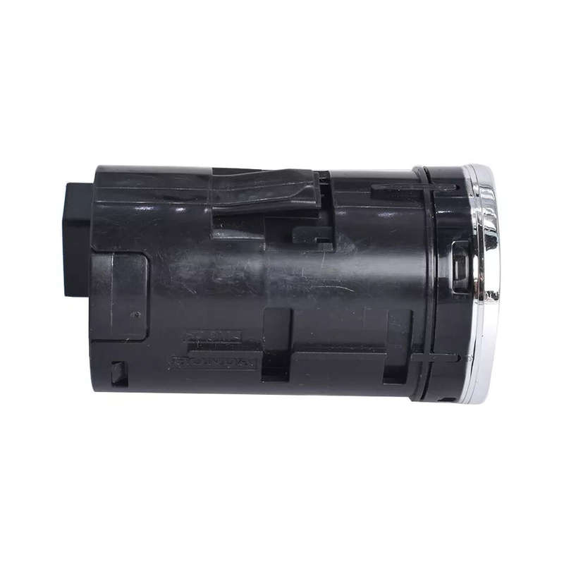 Ignition start switch 35881-T4N-H02 Suitable for Honda 2016-18 HRV EX LX 1.8L
