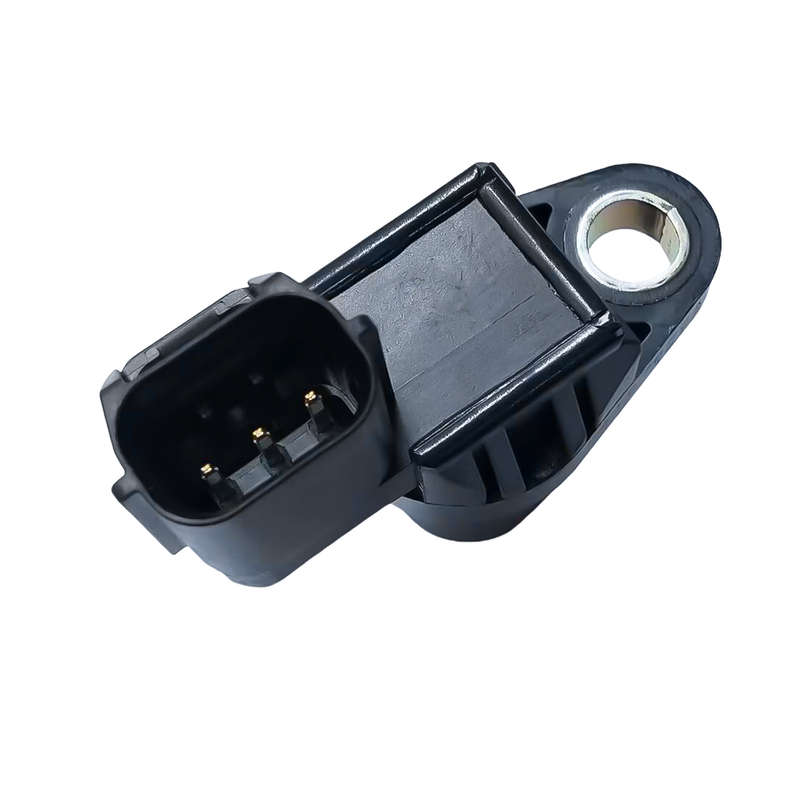 89413-97202 89413-52021 G4T07692A For Toyota Daihatsu Transmission Speed Sensor