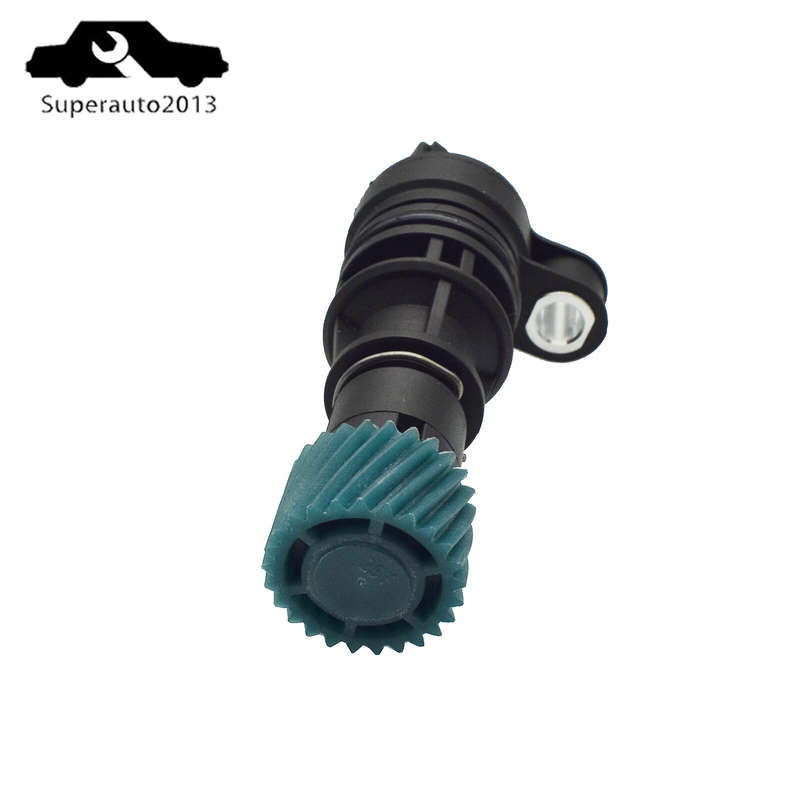 New Transmission Speed Sensor For Hyundai Sonata Santa Fe Kia Sedona 4651039700