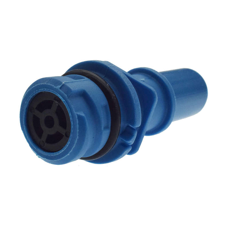 PCV Valve 4L2Z6A666BA For Ford For Mustang F-150 Explorer Mercury Mountaineer