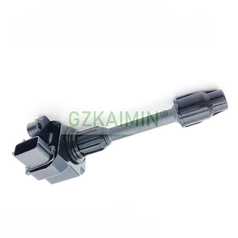 4Pcs Ignition Coil 22448-31U06 2244831U06 Fits For Nissan Maxima 3.0L 1999