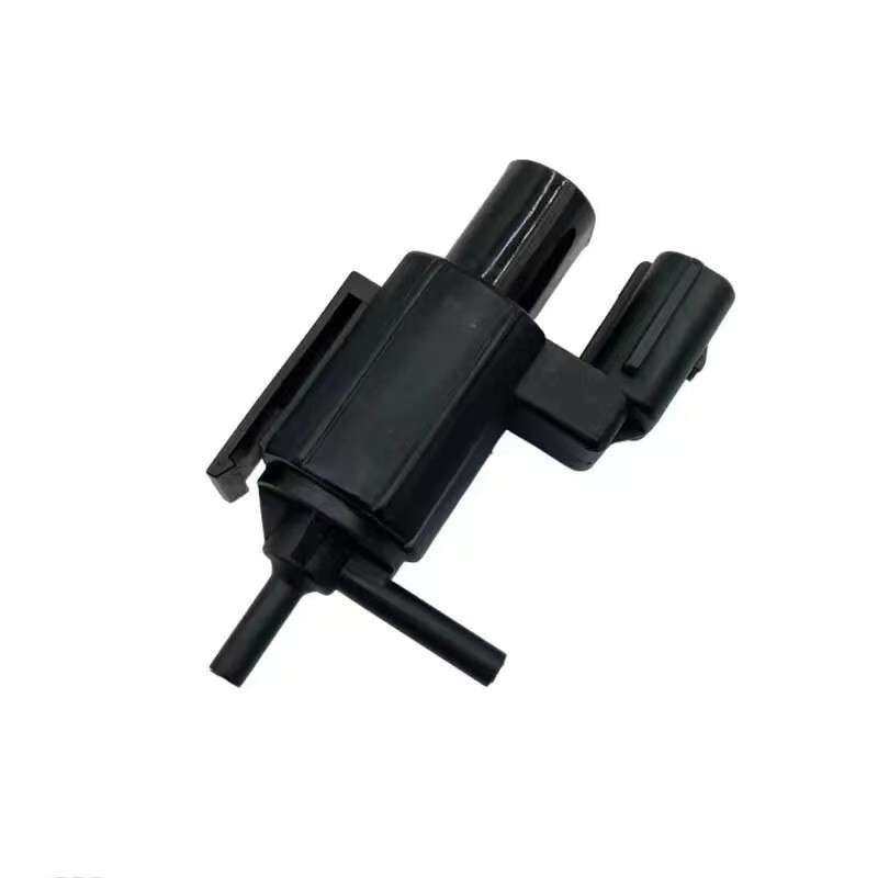 Vacuum carbon tank solenoid valve 25183354 For Chevrolet Aveo Epica Daewoo