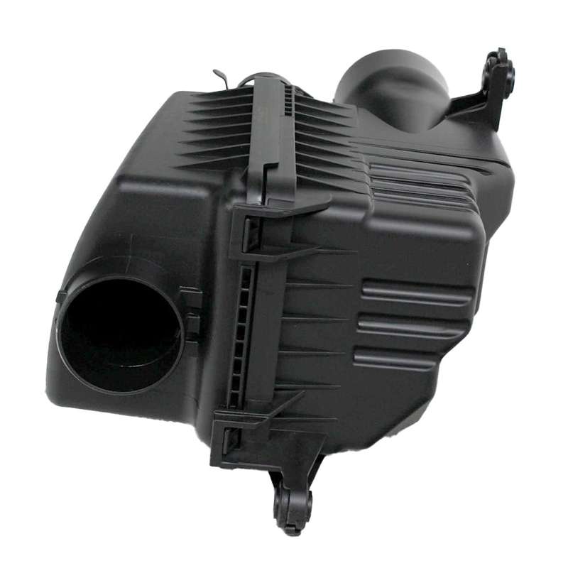 Air Cleaner Filter Box Housing Black Fit for Kia Forte 2014-2018 28110-A5350