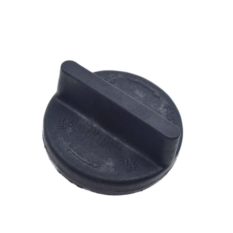 New Tube Oil Filler Cap 3914738 For 1989-1998 Dodge Ram 5.9 3.9 Cummins 12V