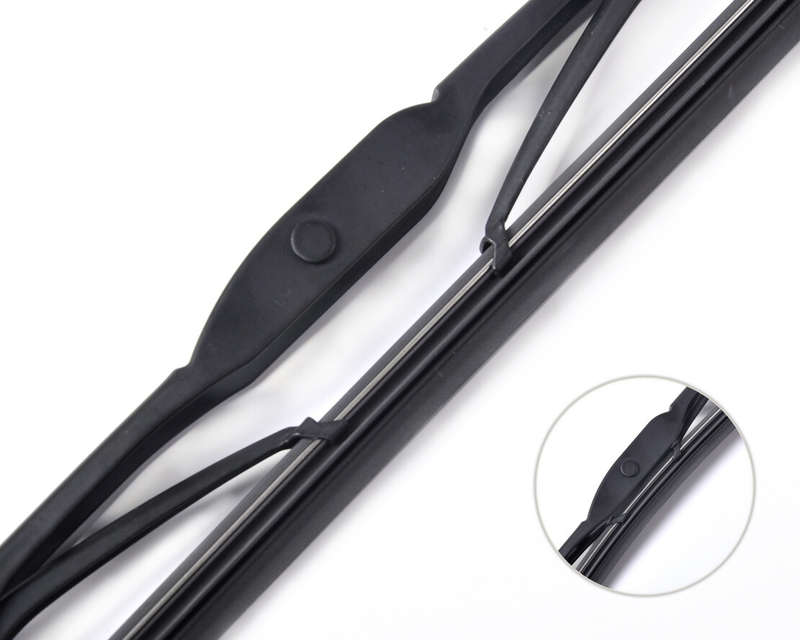 12" Rear Rain Window Windshield Wiper Blade Fit for Kia Sportage 2004-10 09 2008