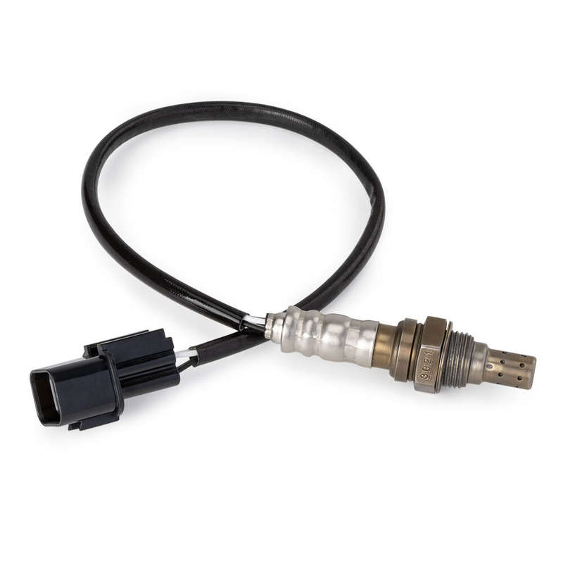 1X 39210-3E140 For Hyundai Santa Fe Kia Optima Rondo Rear Oxygen Sensor 06-10