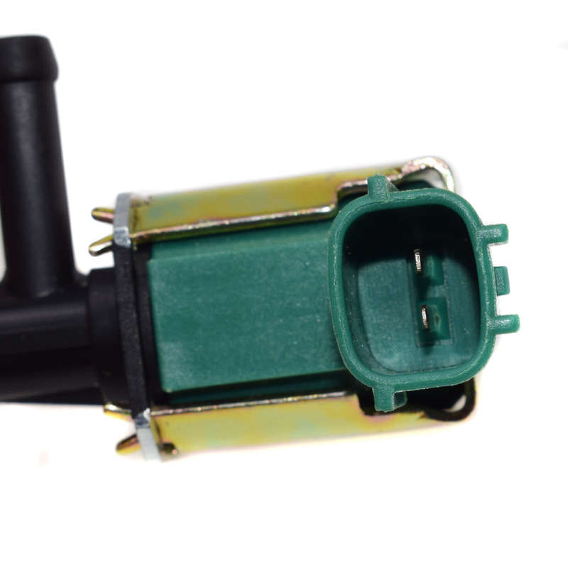K5T48181 Vapor Canister Vent Solenoid Valve for Nissan Maxima Altima 1493354U0A