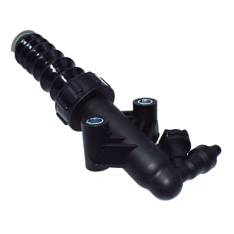 New Clutch Slave Cylinder For Citroen C2 C3 Peugeot 1007 206 307 Bipper 52001200