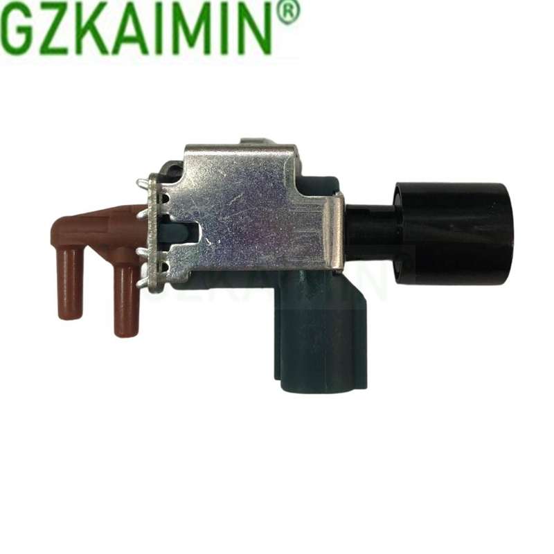 Vacuum switch solenoid valve 25860-30070 Suitable for Toyota YARIS COROLLA