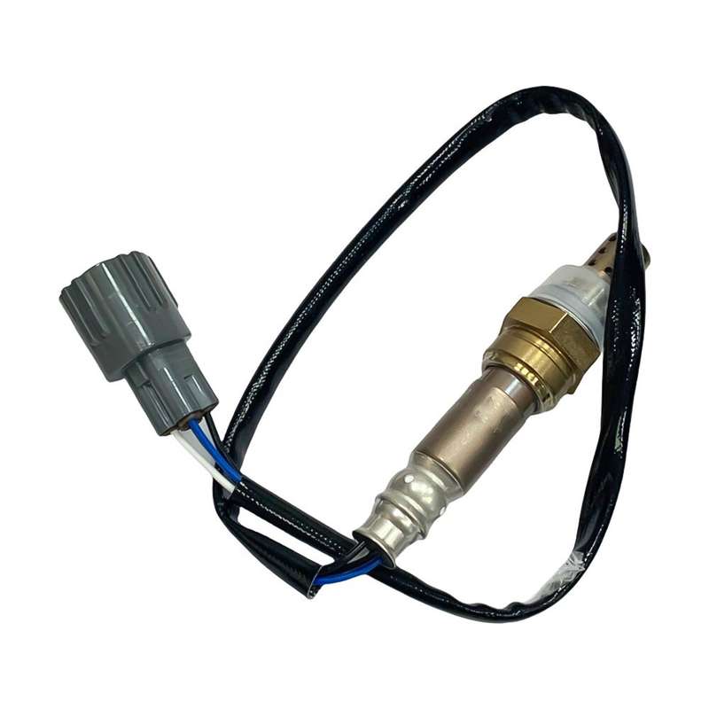 Oxygen Sensor 89465-42170 For Toyota RAV4 Camry Solara Sienna Lexus ES300 O2
