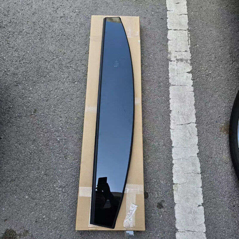 Sunroof Front Glass A2227806200 Fits for Mercedes-Benz W222 S450 S350 S500