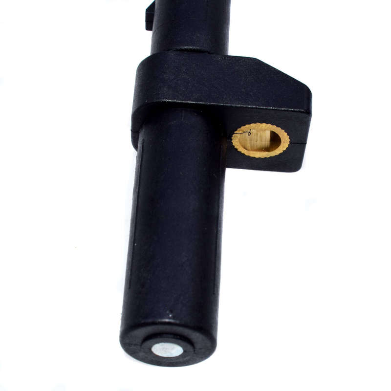 New 31532728 Crank Crankshaft Position Sensor For Chrysler Dodge Mercedes-Benz