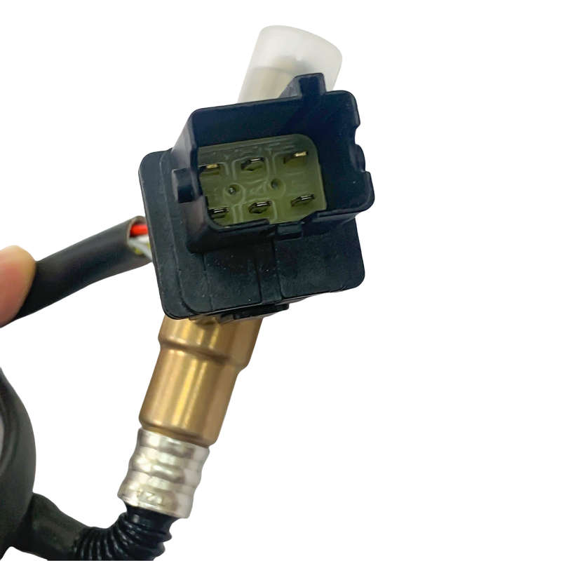 Upstream oxygen sensor 22693-8U300 For Sentra Altima 350Z Infiniti FX35 G35