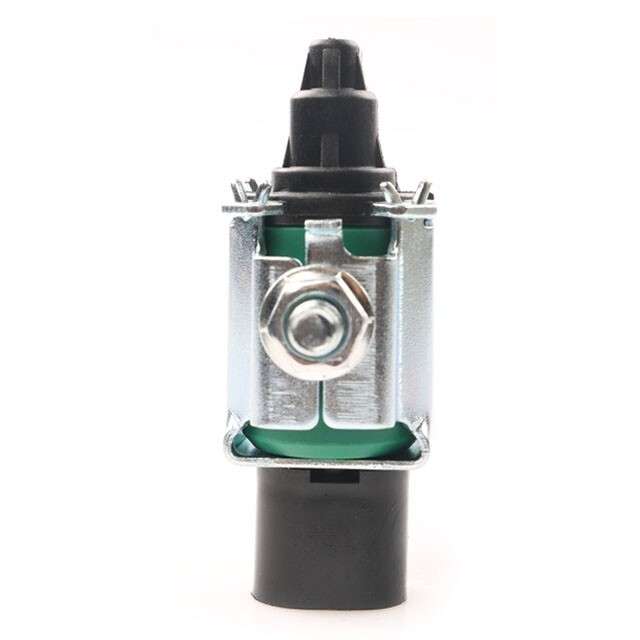 EGR Vacuum Switch Solenoid Valve K5T46581 K5T46582 14956-31U00 For Nissan