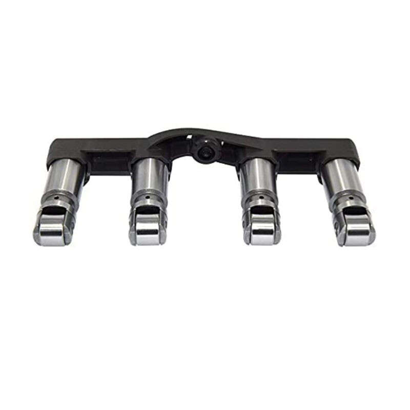 2 Front 5038785AD 2 Rear 5038786AD Hydraulic Lifter Yoke for DODGE RAM 5.7L V8