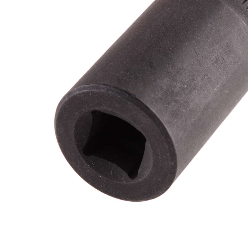 Pre Chamber 1/2"D Spline Socket Fit For Mercedes Benz 601 603 605 606 661 662
