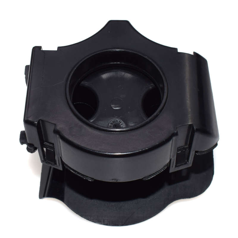 11127799366 For BMW e46 e60 e60 e83 Crankcase Oil Breather Separator Filter New