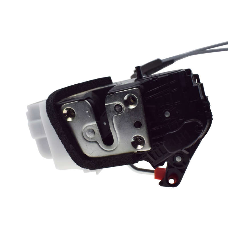 Rear Left Side Door Lock Actuator For 2010-2014 Kia Forte Forte5 81410-1M020 New