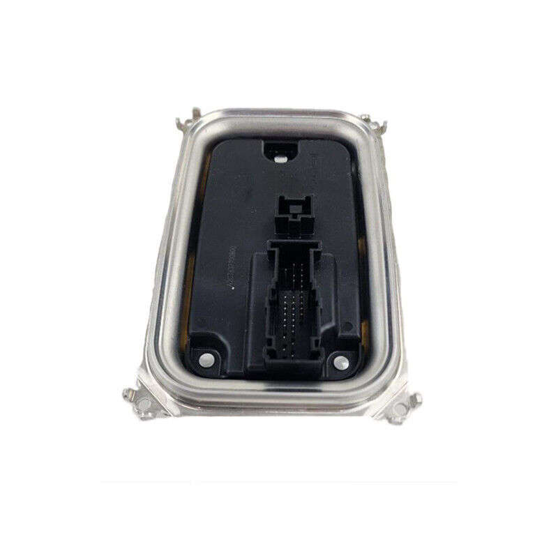 LED Headlight Control Module 2139002834 For Mercedes-Benz GT CLS E GLA GLB GLC