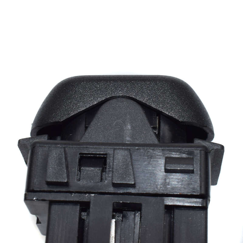 NEW Window Control Switch For Ford F-150 2004-2008 Passenger Side 5L1Z-14529-BA