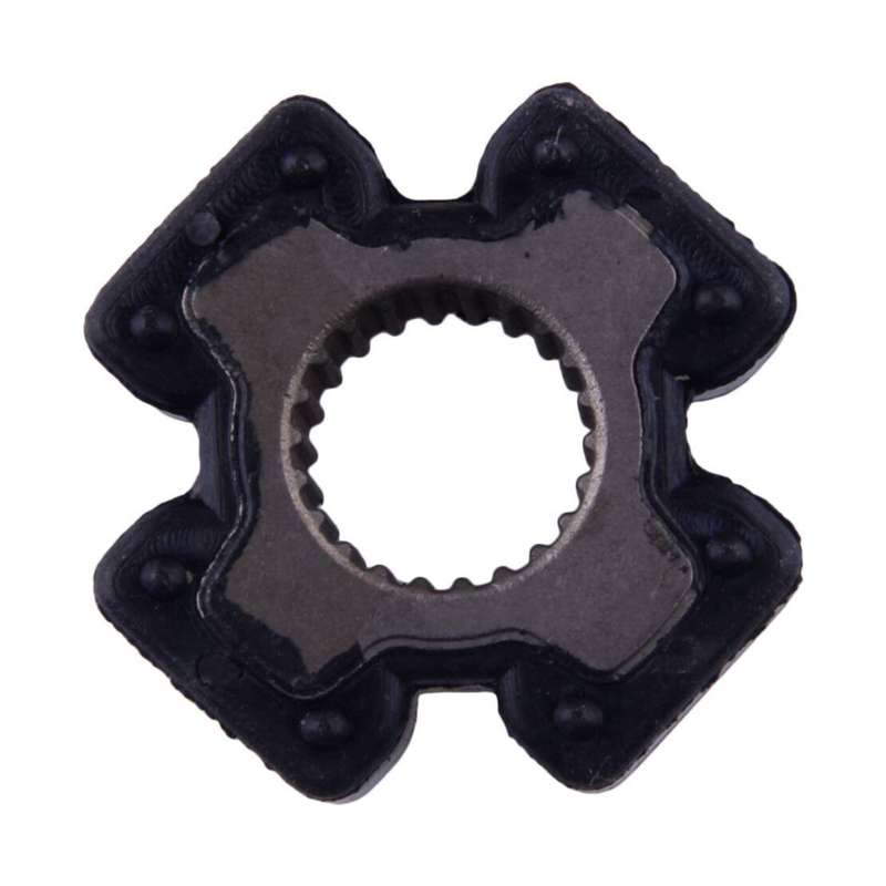 Flexible Steering Coupler Replacement fit for Hyundai Kia 56315-4T000
