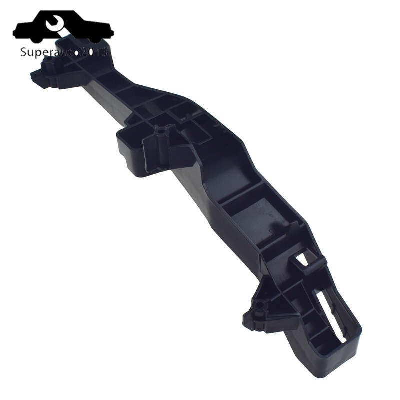 Front Headlight Support Bracket Left Side For Toyota 4Runner Truck 2014-2021 New