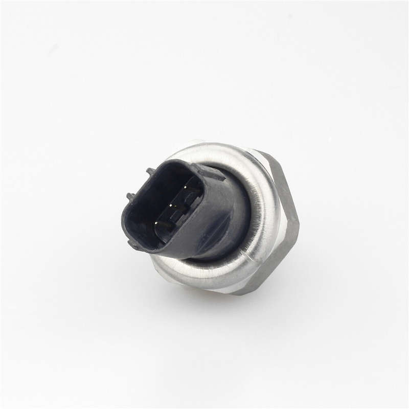 100% With Real Warranty Oil Pressure Sensor For Honda Accord Civic Crosstour