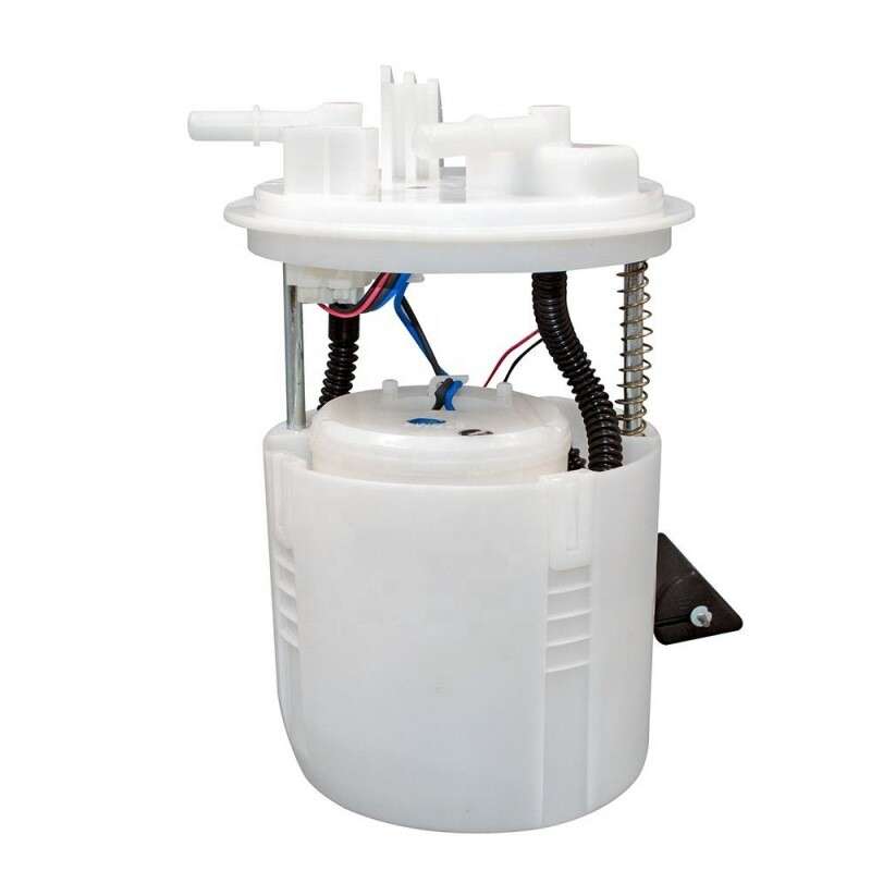 Fuel Pump Module Assembly 42021-AL00A FIt For Subaru Legacy Outback 2.5L 2015-19
