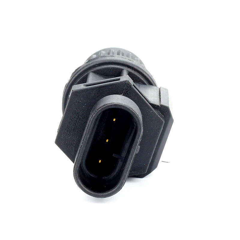 Manual Transmission Speed Sensor 96190708 Fits Chevrolet Aveo Daewoo 99-08